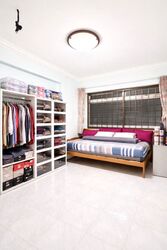 Blk 833 Nanyang Pearl (Jurong West), HDB 4 Rooms #527888971